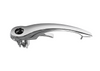 Porsche Door Handle - Right - 911 - 930 | 1970-1977 911-531-062-00