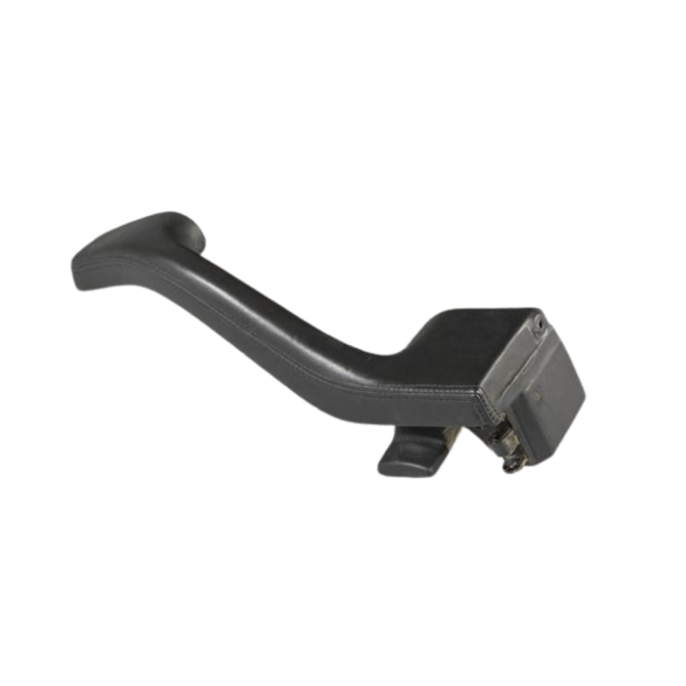 Porsche Door Handle Right - 911 95-98
