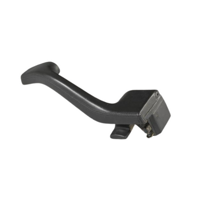 Porsche Door Handle Right - 911 95-98