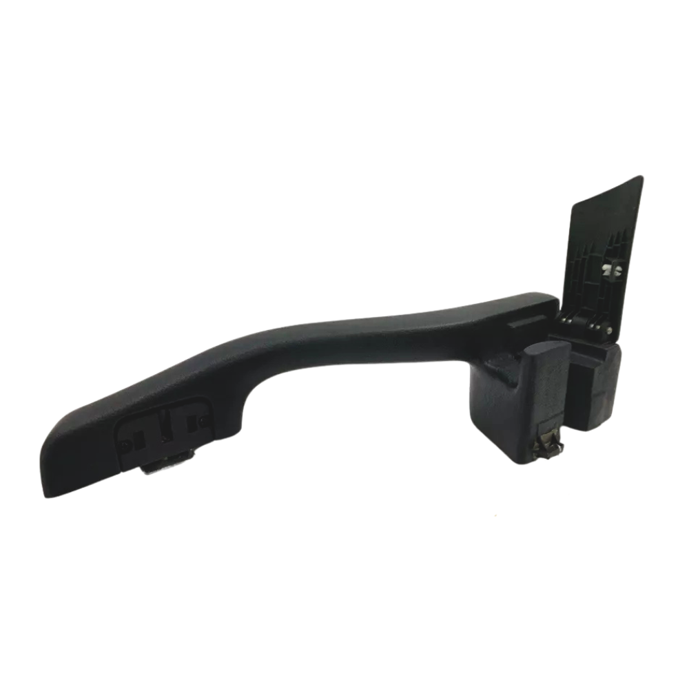 Porsche Door Handle Right - 911 95-98 99355509800041