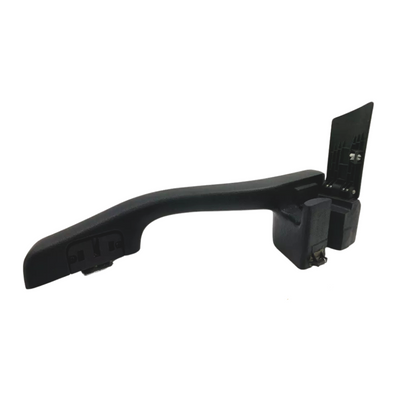 Porsche Door Handle Right - 911 95-98 99355509800041