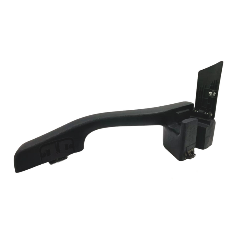 Porsche Door Handle Right - 911 95-98 99355509800041