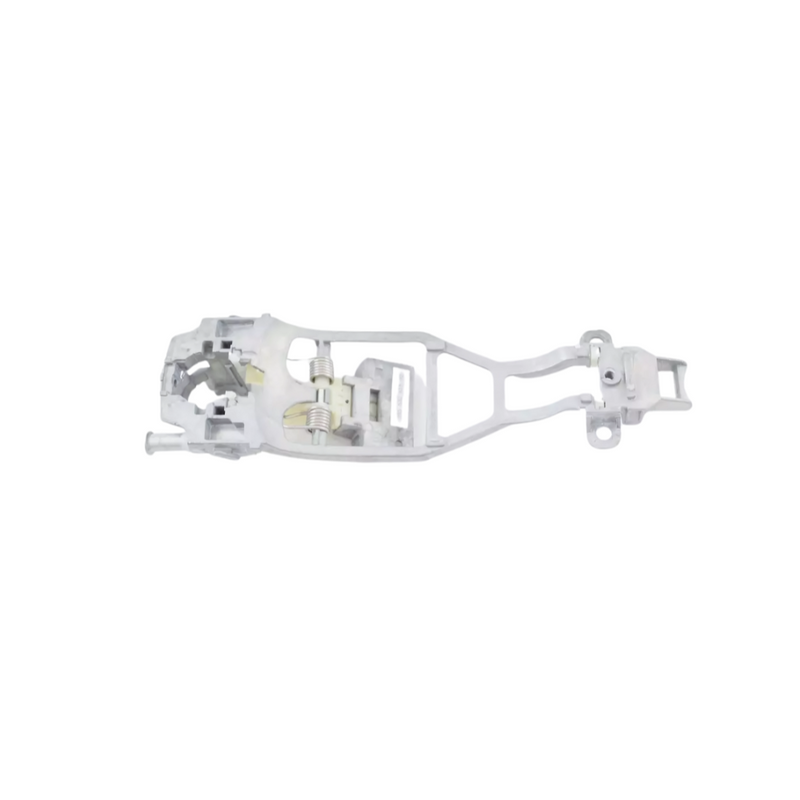 Porsche Door Handle Support Bow - Left - Cayenne | 2003-2010 955-532-885-02