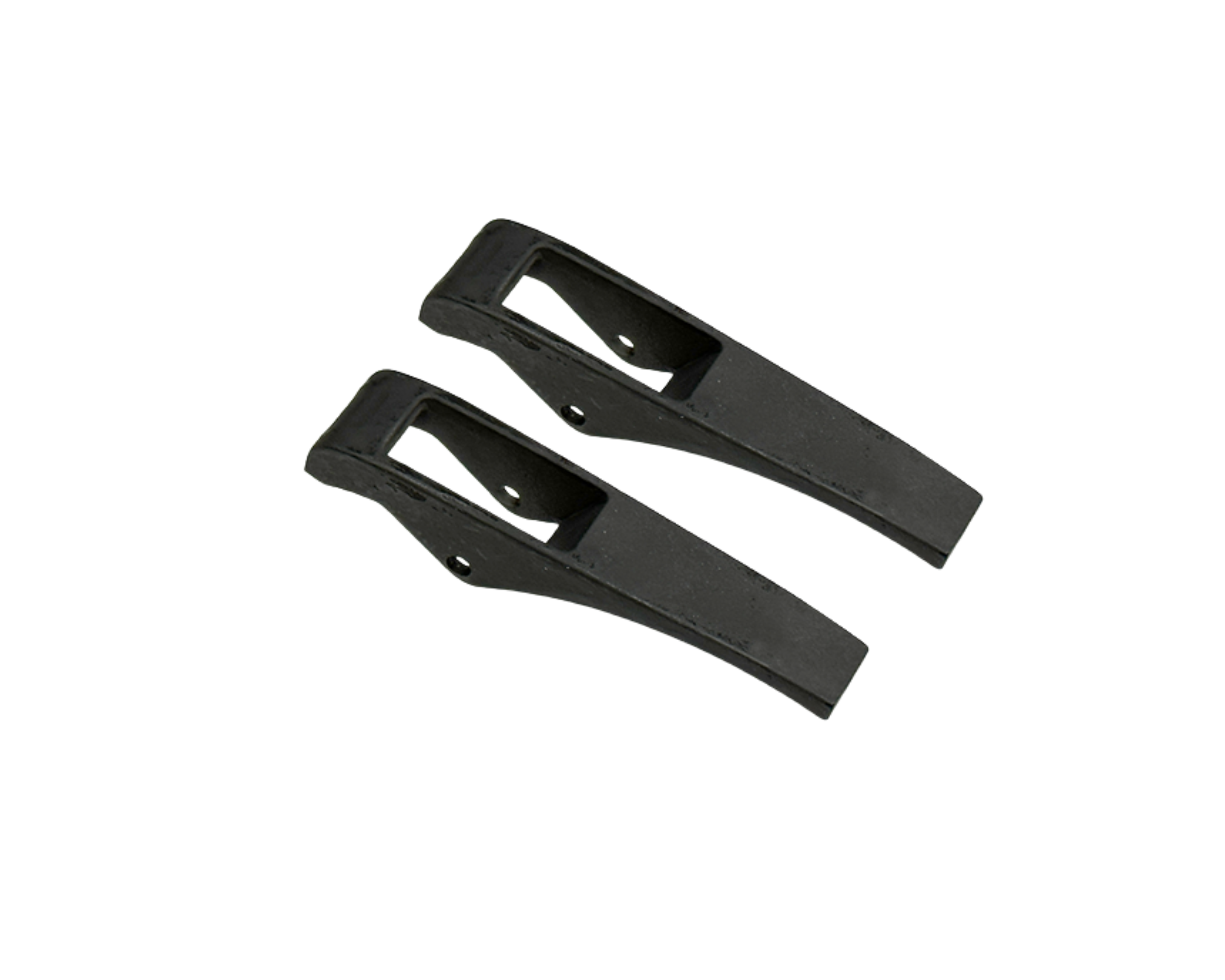 Porsche Door Handle Trigger Set 911 912E 930