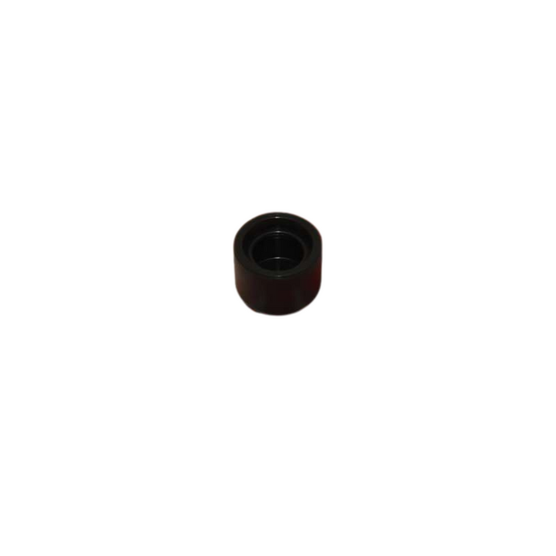 Porsche Door Hinge Cap - 911/Boxster/Cayenne/Cayman/Macan/Panamera 11-23 958-537-947-00
