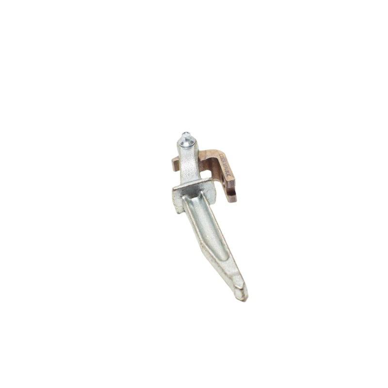 Porsche Door Hinge Left - 911 07-13