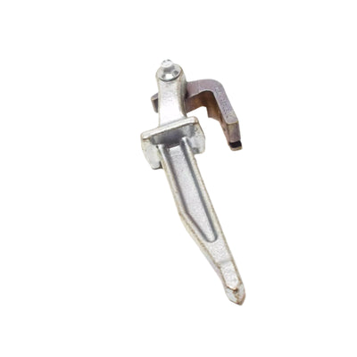 Porsche Door Hinge Left - 911 07-13 997-531-319-01