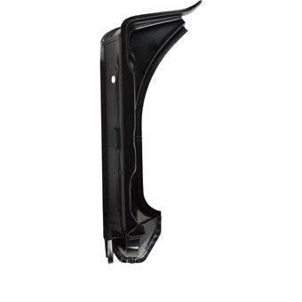 Porsche Door Hinge Pillar - Left - 911 83-89 911-501-039-02
