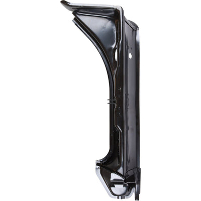 Porsche Door Hinge Pillar - Right - 964 88-94 964-502-040-00