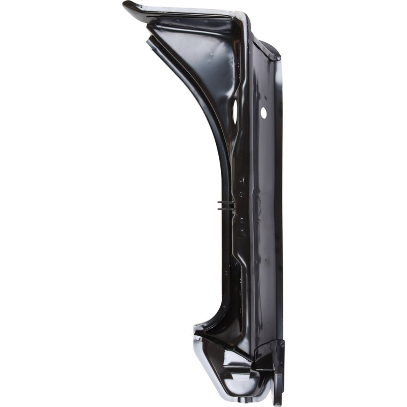 Porsche Door Hinge Pillar - Right - 964 88-94 964-502-040-00
