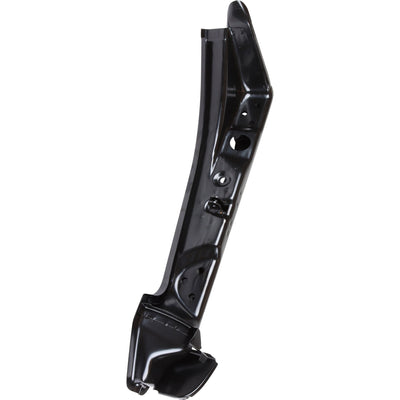 Porsche Door Hinge Pillar - Right - 964 88-94 964-502-040-00