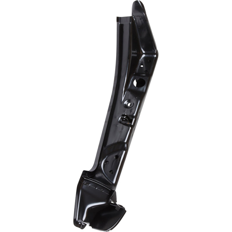 Porsche Door Hinge Pillar - Right - 964 88-94 964-502-040-00