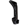 Porsche Door Hinge Pillar with Space - Right - 911 65-83 911-501-040-00A