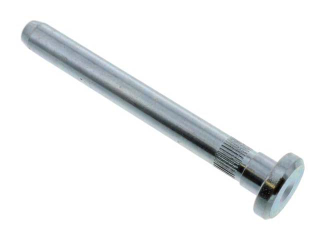 Porsche Door Hinge Pin - 911 - 912 - 930 - 912E | 1965-1989 901-531-305-20