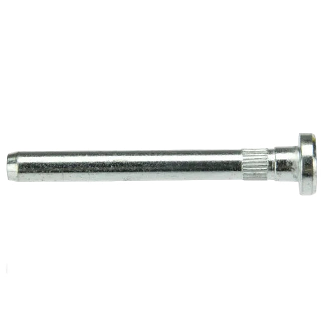 Porsche Door Hinge Pin - 911/912/930/912E 65-89 901-531-305-20