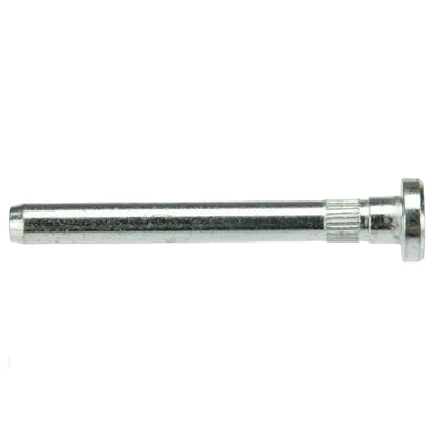 Porsche Door Hinge Pin - 911/912/930/912E 65-89 901-531-305-20
