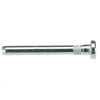 Porsche Door Hinge Pin - 911/912/930/912E 65-89 901-531-305-20