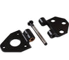 Porsche Door Hinge Set - 911 912 | 1965-1973 901-531-031-20