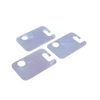Porsche Door Hinge Washer - Cayenne | 2003-2010 955-531-483-00