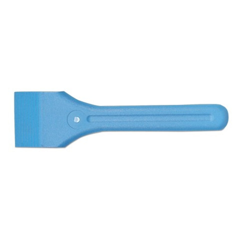 Porsche Door & Hood Aligner Tool 07145838