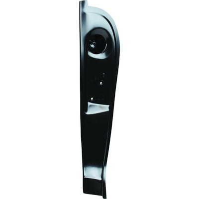 Porsche Door Jamb Swb - Left - 911 65-68 DAN-502-041-00
