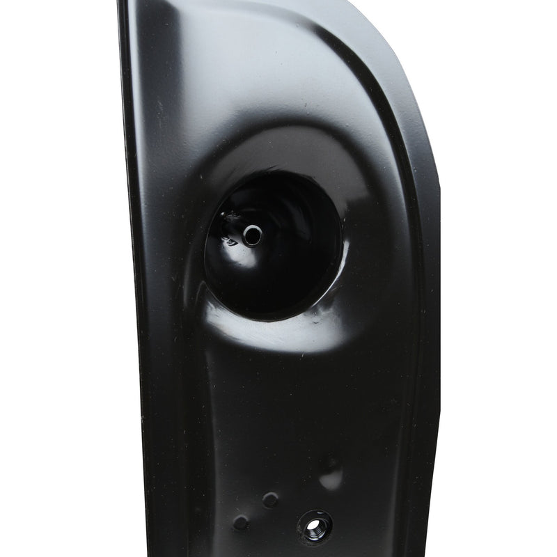 Porsche Door Jamb Swb - Left - 911 65-68 DAN-502-041-00