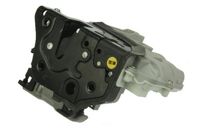 Porsche Door Latch/Actuator Assembly - Front Right - Cayenne 2011-2015 - Panamera 10 8J1-837-016B