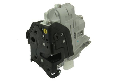Porsche Door Latch/Actuator Assembly - Rear Left - Cayenne 11-18 - Panamera 10-13 8K0-839-015A