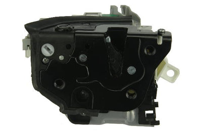 Porsche Door Latch/Actuator Assembly - Rear Left - Macan 15-18 - Panamera 14-19 9A7-839-115-07