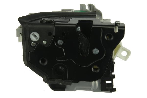 Porsche Door Latch/Actuator Assembly - Rear Left - Macan 15-18 - Panamera 14-19 9A7-839-115-07