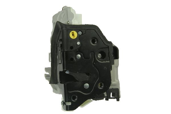 Porsche Door Latch/Actuator Assembly - Rear Right - Cayenne 11-18 - Panamera 10-13 8K0-839-016A