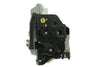 Porsche Door Latch/Actuator Assembly - Rear Right - Cayenne 11-18 - Panamera 10-13 8K0-839-016A