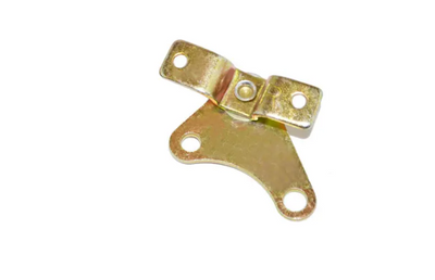 Porsche Door Latch Relay Lever Right - 911 84-98 993-531-084-00