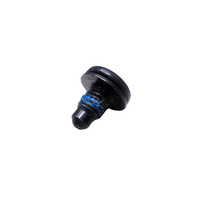 Porsche Door Latch Screw - Cayenne 19-23 PAF-003-348-00