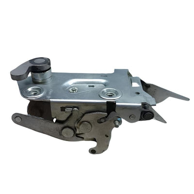 Porsche Door Lock - 911 84-94 964-531-053-03