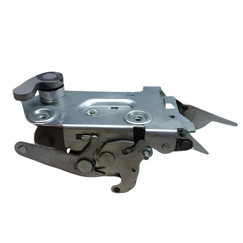 Porsche Door Lock - 911 84-94 964-531-053-03