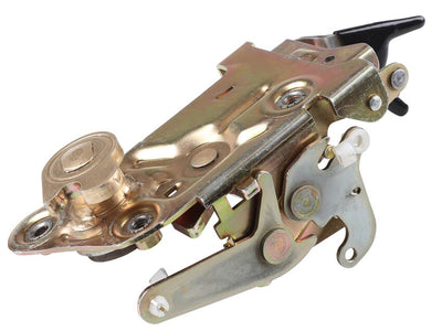 Porsche Door Lock - 911/912 65-69 901-531-054-22