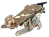 Porsche Door Lock - 911/912 65-69 901-531-054-22