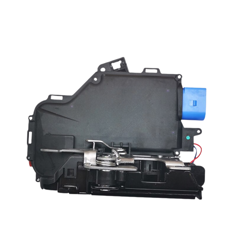 Porsche Door Lock Actuator - Left - Cayenne | 2010 955-531-015-08