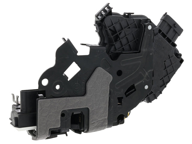 Porsche Door Lock Assembly, Cayenne | 2011 LR078731