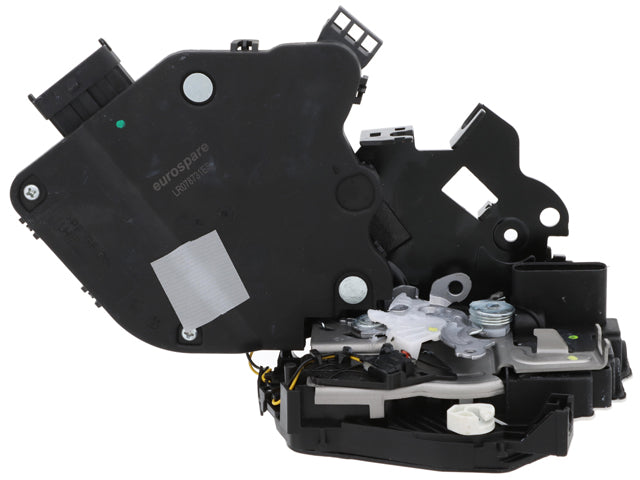 Porsche Door Lock Assembly, Cayenne | 2011 LR078731