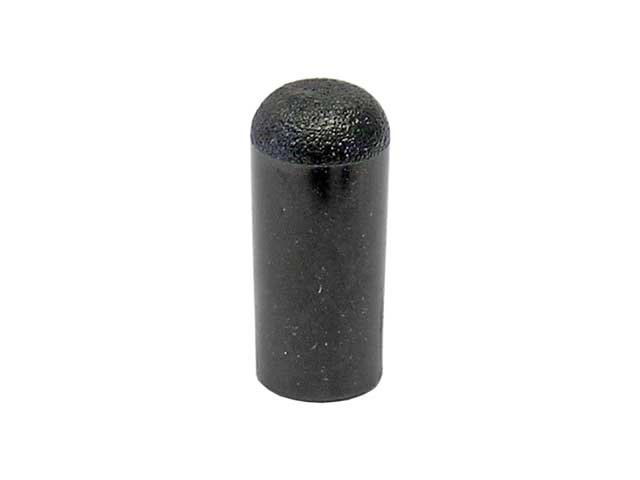 Porsche Door Lock Knob, 911/928/930 | 1977-1988 9285553590270B