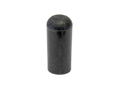Porsche Door Lock Knob, 911/928/930 | 1977-1988 9285553590270B