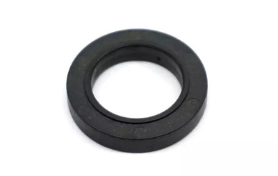 Porsche Door Lock Knob Spacer Ring - 911/930 74-94 911-531-705-00