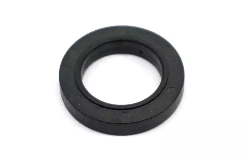 Porsche Door Lock Knob Spacer Ring - 911/930 74-94 911-531-705-00