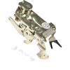 Porsche Door Lock - Left - 911/964 74-94 964-531-053-00