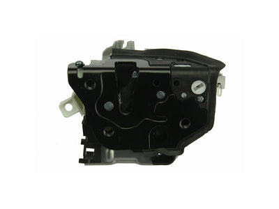Porsche Door Lock Mechanism, Macan/911 | 2015-2019 9A783721606