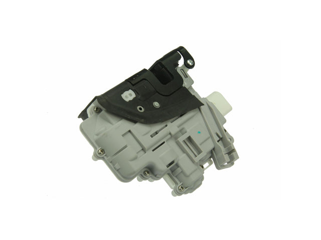 Porsche Door Lock Mechanism, Macan/911 | 2015-2019 9A783721606