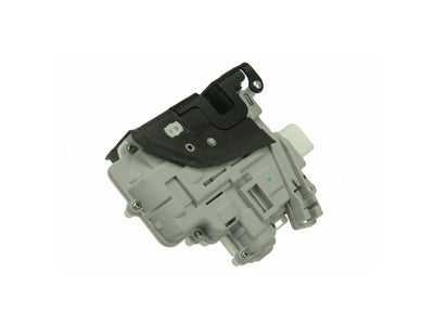 Porsche Door Lock Mechanism, Macan/911 | 2015-2019 9A783721606