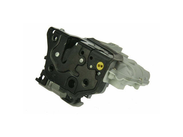 Porsche Door Lock Mechanism, Macan/911 | 2015-2019 9A783721606